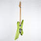 [SN K11752303] USED Killer Killer / KG-EXPLODER Metalic Green [20]