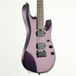 [SN SB23821] USED Sterling / JP70 John Petrucci Model Mystic Dream [11]