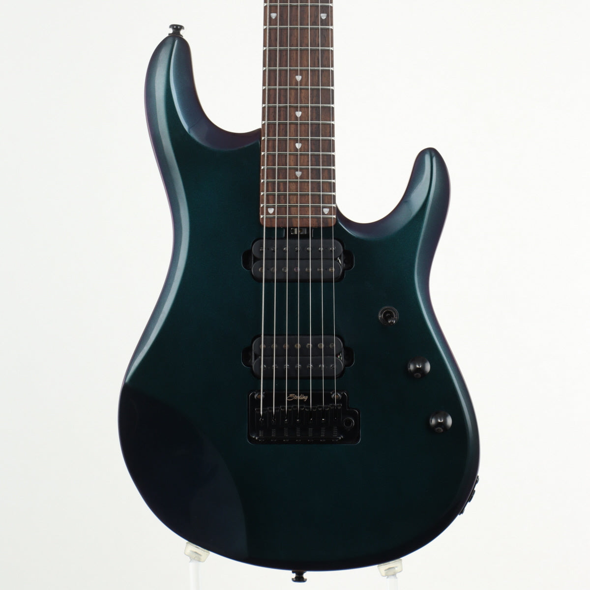 [SN SB23821] USED Sterling / JP70 John Petrucci Model Mystic Dream [11]