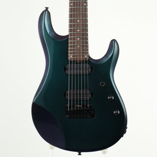 [SN SB23821] USED Sterling / JP70 John Petrucci Model Mystic Dream [11]