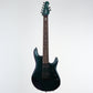 [SN SB23821] USED Sterling / JP70 John Petrucci Model Mystic Dream [11]