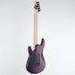 [SN SB23821] USED Sterling / JP70 John Petrucci Model Mystic Dream [11]