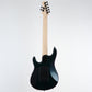 [SN SB23821] USED Sterling / JP70 John Petrucci Model Mystic Dream [11]