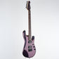 [SN SB23821] USED Sterling / JP70 John Petrucci Model Mystic Dream [11]