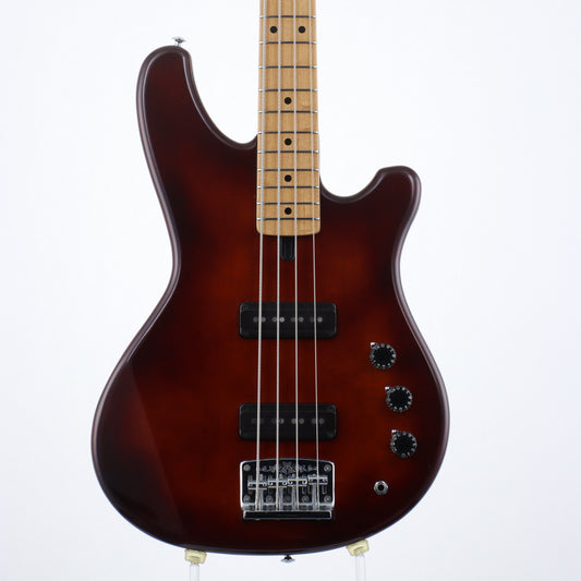 [SN 002398] USED YAMAHA / SB-800S Oil Stain [11]