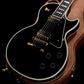 [SN 20811576] USED GIBSON USA / Les Paul Custom Ebony 2001 [05]