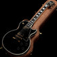 [SN 20811576] USED GIBSON USA / Les Paul Custom Ebony 2001 [05]