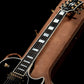 [SN 20811576] USED GIBSON USA / Les Paul Custom Ebony 2001 [05]