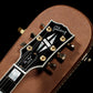 [SN 20811576] USED GIBSON USA / Les Paul Custom Ebony 2001 [05]