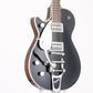 [SN JT20031325] USED Gretsch / G6128T Lefty PE BLK [03]