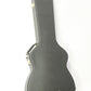 [SN JT20031325] USED Gretsch / G6128T Lefty PE BLK [03]