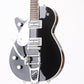 [SN JT20031325] USED Gretsch / G6128T Lefty PE BLK [03]