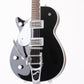 [SN JT20031325] USED Gretsch / G6128T Lefty PE BLK [03]