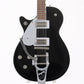 [SN JT20031325] USED Gretsch / G6128T Lefty PE BLK [03]