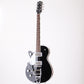 [SN JT20031325] USED Gretsch / G6128T Lefty PE BLK [03]