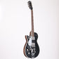 [SN JT20031325] USED Gretsch / G6128T Lefty PE BLK [03]