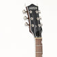 [SN JT20031325] USED Gretsch / G6128T Lefty PE BLK [03]