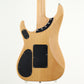 USED Washburn / N4-NAT Nuno Bettencourt Signature Natural [11]