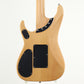 USED Washburn / N4-NAT Nuno Bettencourt Signature Natural [11]