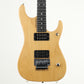 USED Washburn / N4-NAT Nuno Bettencourt Signature Natural [11]