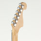 USED Washburn / N4-NAT Nuno Bettencourt Signature Natural [11]