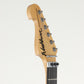 USED Washburn / N4-NAT Nuno Bettencourt Signature Natural [11]