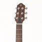 [SN HLP260127] USED Yamaha / SLG200S TBS [03]