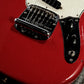 [SN 141964] USED FENDER / 1966 Mustang Dakota Red [05]