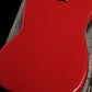 [SN 141964] USED FENDER / 1966 Mustang Dakota Red [05]