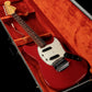 [SN 141964] USED FENDER / 1966 Mustang Dakota Red [05]