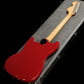 [SN 141964] USED FENDER / 1966 Mustang Dakota Red [05]