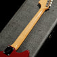 [SN 141964] USED FENDER / 1966 Mustang Dakota Red [05]