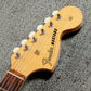 [SN 141964] USED FENDER / 1966 Mustang Dakota Red [05]