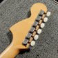 [SN 141964] USED FENDER / 1966 Mustang Dakota Red [05]