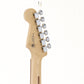 [SN MX21092550] USED Fender / Player Stratocaster Pau Ferro Fingerboard Polar White 2021 [09]