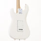 [SN MX21092550] USED Fender / Player Stratocaster Pau Ferro Fingerboard Polar White 2021 [09]