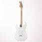 [SN MX21092550] USED Fender / Player Stratocaster Pau Ferro Fingerboard Polar White 2021 [09]