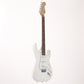 [SN MX21092550] USED Fender / Player Stratocaster Pau Ferro Fingerboard Polar White 2021 [09]