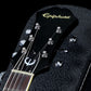 [SN 97A 0455] USED EPIPHONE / 1997 Casino Sunburst [05]