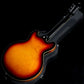 [SN 97A 0455] USED EPIPHONE / 1997 Casino Sunburst [05]