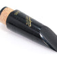 USED VANDOREN / B♭ Clarinet Mouthpiece B45 [03]