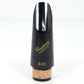 USED VANDOREN / B♭ Clarinet Mouthpiece B45 [03]