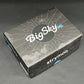 USED STRYMON / BigSky MX [06]