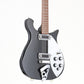 [SN C68975] USED RICKENBACKER / 610 Jetglo [05]