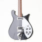 [SN C68975] USED RICKENBACKER / 610 Jetglo [05]