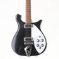 [SN C68975] USED RICKENBACKER / 610 Jetglo [05]