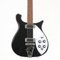 [SN C68975] USED RICKENBACKER / 610 Jetglo [05]