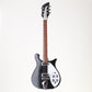 [SN C68975] USED RICKENBACKER / 610 Jetglo [05]