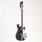 [SN C68975] USED RICKENBACKER / 610 Jetglo [05]