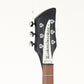 [SN C68975] USED RICKENBACKER / 610 Jetglo [05]